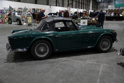 Cliquer pour voir l'image en taille réelle