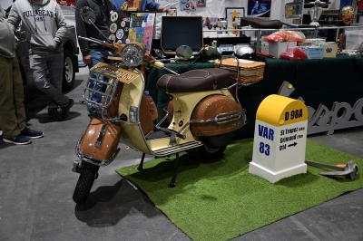 Cliquer pour voir l'image en taille réelle