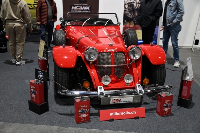 Cliquer pour voir l'image en taille réelle