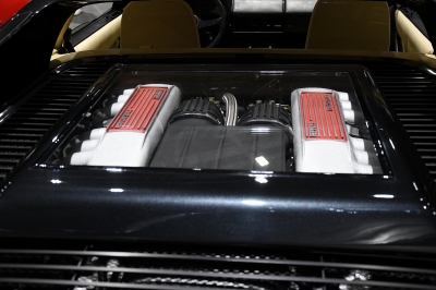 Cliquer pour voir l'image en taille réelle