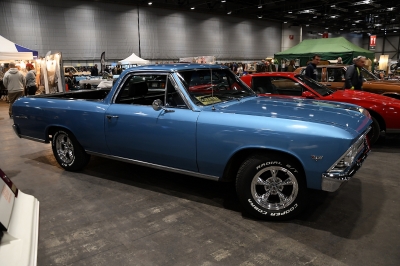 Cliquer pour voir l'image en taille réelle