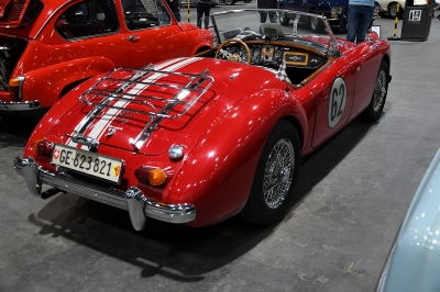 Cliquer pour voir l'image en taille réelle