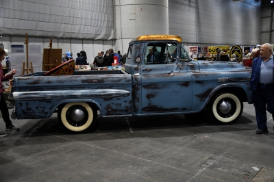 Cliquer pour voir l'image en taille réelle