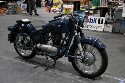 Cliquer pour voir l'image en taille réelle