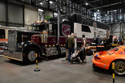 Cliquer pour voir l'image en taille réelle