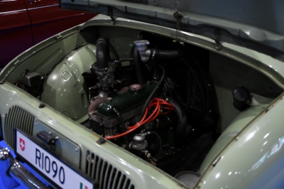 Cliquer pour voir l'image en taille réelle