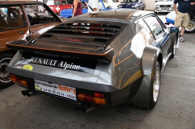 Cliquer pour voir l'image en taille réelle