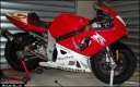 Nom du fichier=1029_Suzuki_gsxr_750_K3_piste.jpg
Taille du fichier=53Ko
Dimensions : 649x410
Ajouté le : 27 Janvier 2012 1029_Suzuki_gsxr_750_K3_piste.jpg