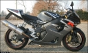 Nom du fichier=1129_Suzuki_gsxr_1000_K4_route.jpg
Taille du fichier=220Ko
Dimensions : 851x522
Ajouté le : 27 Janvier 2012 1129_Suzuki_gsxr_1000_K4_route.jpg