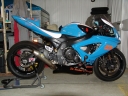 Nom du fichier=1229_Suzuki_gsxr_750_piste.JPG
Taille du fichier=167Ko
Dimensions : 672x505
Ajouté le : 27 Janvier 2012 1229_Suzuki_gsxr_750_piste.JPG