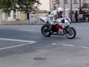 Nom du fichier=1255202.jpg
Taille du fichier=710Ko
Dimensions : 1080x810
Ajouté le : 04 Décembre 2011 1255202.jpg