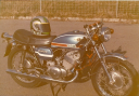 Nom du fichier=129_Suzuki_250_T20.jpg
Taille du fichier=1542Ko
Dimensions : 995x693
Ajouté le : 27 Janvier 2012 129_Suzuki_250_T20.jpg