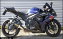 Nom du fichier=1329_suzuki_gsxr_750_K7_route.jpg
Taille du fichier=47Ko
Dimensions : 556x344
Ajouté le : 27 Janvier 2012 1329_suzuki_gsxr_750_K7_route.jpg