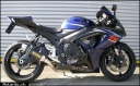 1329_suzuki_gsxr_750_K7_route.jpg