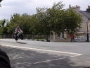 Nom du fichier=1409474.jpg
Taille du fichier=964Ko
Dimensions : 1080x810
Ajouté le : 04 Décembre 2011 1409474.jpg