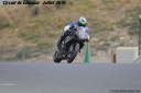 1429_Suzuki_gsxr_750_K6_Piste.jpg