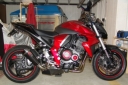 Nom du fichier=1529_Honda_CB_1000_RA.jpg
Taille du fichier=141Ko
Dimensions : 475x317
Ajouté le : 27 Janvier 2012 1529_Honda_CB_1000_RA.jpg