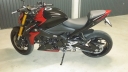 Nom du fichier=20150424_120505.jpg
Taille du fichier=892Ko
Dimensions : 1548x871
Ajouté le : 11 Mai 2015 20150424_120505.jpg