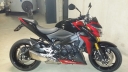 Nom du fichier=20150424_120528.jpg
Taille du fichier=916Ko
Dimensions : 1548x871
Ajouté le : 11 Mai 2015 20150424_120528.jpg