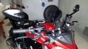 Nom du fichier=20150424_212700.jpg
Taille du fichier=1039Ko
Dimensions : 1548x871
Ajouté le : 11 Mai 2015 20150424_212700.jpg