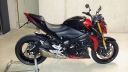 Nom du fichier=20150426_190141.jpg
Taille du fichier=896Ko
Dimensions : 1548x871
Ajouté le : 11 Mai 2015 20150426_190141.jpg
