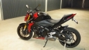 Nom du fichier=20150426_190152.jpg
Taille du fichier=902Ko
Dimensions : 1548x871
Ajouté le : 11 Mai 2015 20150426_190152.jpg