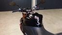 Nom du fichier=20150426_190202.jpg
Taille du fichier=888Ko
Dimensions : 1548x871
Ajouté le : 11 Mai 2015 20150426_190202.jpg