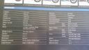 Nom du fichier=20150502_125104.jpg
Taille du fichier=929Ko
Dimensions : 1548x871
Ajouté le : 11 Mai 2015 20150502_125104.jpg