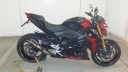 Nom du fichier=20150509_155445.jpg
Taille du fichier=969Ko
Dimensions : 1548x871
Ajouté le : 11 Mai 2015 20150509_155445.jpg