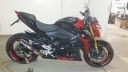 Nom du fichier=20150509_155530.jpg
Taille du fichier=1003Ko
Dimensions : 1548x871
Ajouté le : 11 Mai 2015 20150509_155530.jpg