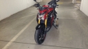 Nom du fichier=20150509_155615.jpg
Taille du fichier=892Ko
Dimensions : 1548x871
Ajouté le : 11 Mai 2015 20150509_155615.jpg
