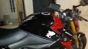 Nom du fichier=20150710_182042.jpg
Taille du fichier=1024Ko
Dimensions : 1548x871
Ajouté le : 10 Juillet 2015 20150710_182042.jpg