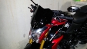 Nom du fichier=20150716_203219.jpg
Taille du fichier=870Ko
Dimensions : 1548x871
Ajouté le : 17 Juillet 2015 20150716_203219.jpg