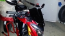 Nom du fichier=20150716_203236.jpg
Taille du fichier=997Ko
Dimensions : 1548x871
Ajouté le : 17 Juillet 2015 20150716_203236.jpg