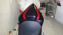 Nom du fichier=20150725_103637.jpg
Taille du fichier=878Ko
Dimensions : 1548x871
Ajouté le : 25 Juillet 2015 20150725_103637.jpg