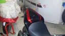 Nom du fichier=20150725_103648.jpg
Taille du fichier=948Ko
Dimensions : 1548x871
Ajouté le : 25 Juillet 2015 20150725_103648.jpg