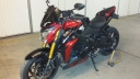 Nom du fichier=20150725_152423.jpg
Taille du fichier=1036Ko
Dimensions : 1548x871
Ajouté le : 25 Juillet 2015 20150725_152423.jpg