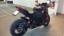 Nom du fichier=20150725_152455.jpg
Taille du fichier=434Ko
Dimensions : 1548x871
Ajouté le : 25 Juillet 2015 20150725_152455.jpg