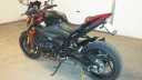 Nom du fichier=20150725_152509.jpg
Taille du fichier=355Ko
Dimensions : 1548x871
Ajouté le : 25 Juillet 2015 20150725_152509.jpg