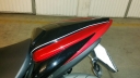 Nom du fichier=20150725_152520.jpg
Taille du fichier=341Ko
Dimensions : 1548x871
Ajouté le : 25 Juillet 2015 20150725_152520.jpg