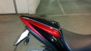Nom du fichier=20150725_152550.jpg
Taille du fichier=300Ko
Dimensions : 1548x871
Ajouté le : 25 Juillet 2015 20150725_152550.jpg