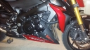 Nom du fichier=20150725_152649.jpg
Taille du fichier=1071Ko
Dimensions : 1548x871
Ajouté le : 25 Juillet 2015 20150725_152649.jpg