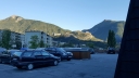 Nom du fichier=20151007_181240.jpg
Taille du fichier=1148Ko
Dimensions : 1548x871
Ajouté le : 25 Octobre 2015 20151007_181240.jpg