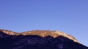Nom du fichier=20151007_181254.jpg
Taille du fichier=801Ko
Dimensions : 1548x871
Ajouté le : 25 Octobre 2015 20151007_181254.jpg