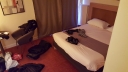 Nom du fichier=20151007_183024.jpg
Taille du fichier=897Ko
Dimensions : 1548x871
Ajouté le : 25 Octobre 2015 20151007_183024.jpg