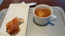 Nom du fichier=20151008_074504.jpg
Taille du fichier=946Ko
Dimensions : 1548x871
Ajouté le : 25 Octobre 2015 20151008_074504.jpg