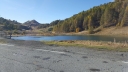 Nom du fichier=20151008_094505.jpg
Taille du fichier=1428Ko
Dimensions : 1548x871
Ajouté le : 25 Octobre 2015 20151008_094505.jpg