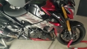 Nom du fichier=20151114_164956.jpg
Taille du fichier=1185Ko
Dimensions : 1548x871
Ajouté le : 15 Novembre 2015 20151114_164956.jpg