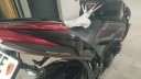 Nom du fichier=20151115_163444.jpg
Taille du fichier=965Ko
Dimensions : 1548x871
Ajouté le : 15 Novembre 2015 20151115_163444.jpg