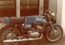 Nom du fichier=229_Suzuki_250_T20_montee.jpg
Taille du fichier=1522Ko
Dimensions : 991x685
Ajouté le : 27 Janvier 2012 229_Suzuki_250_T20_montee.jpg